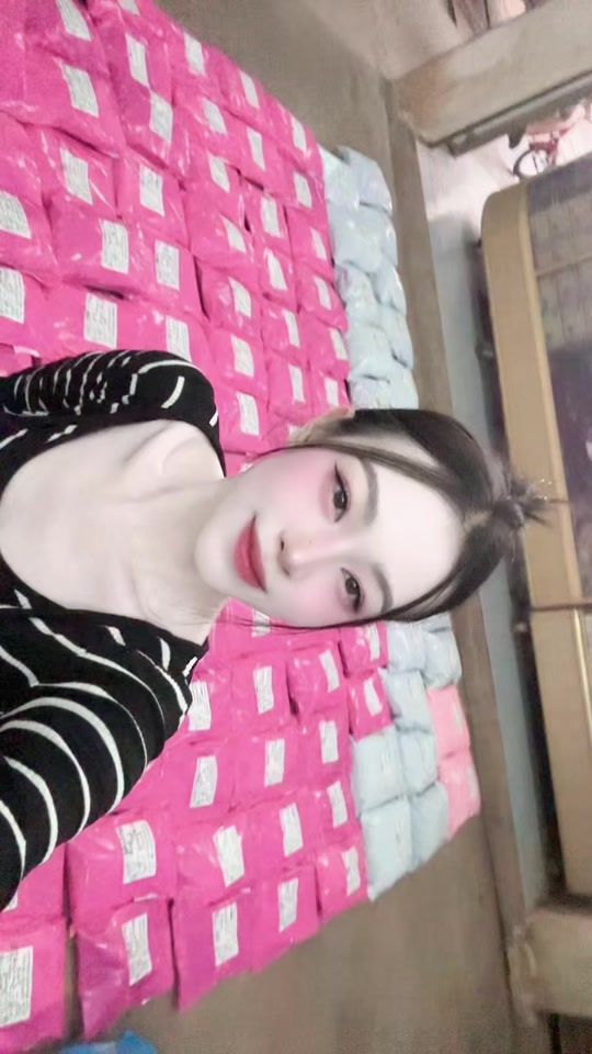 TikTok video thumbnail by khat__2003