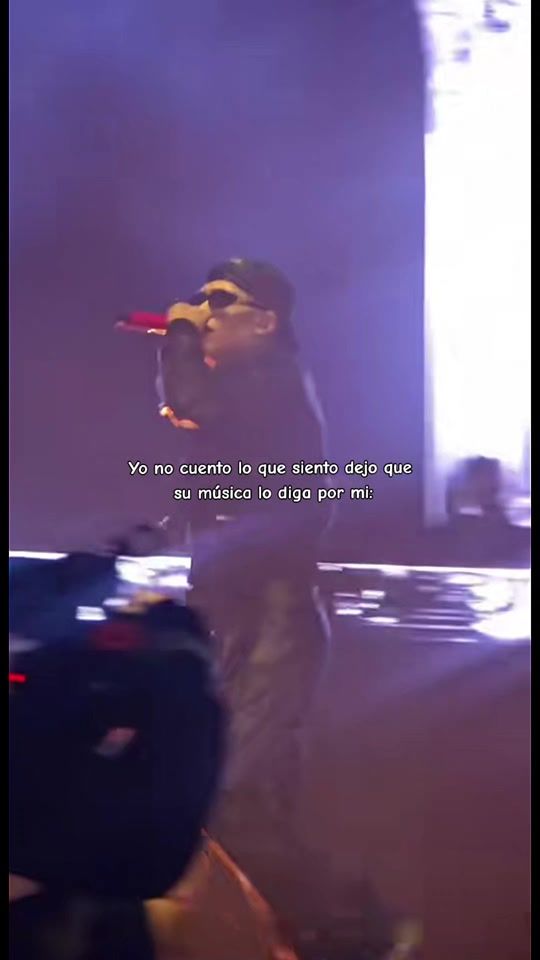 TikTok video thumbnail by .whcares