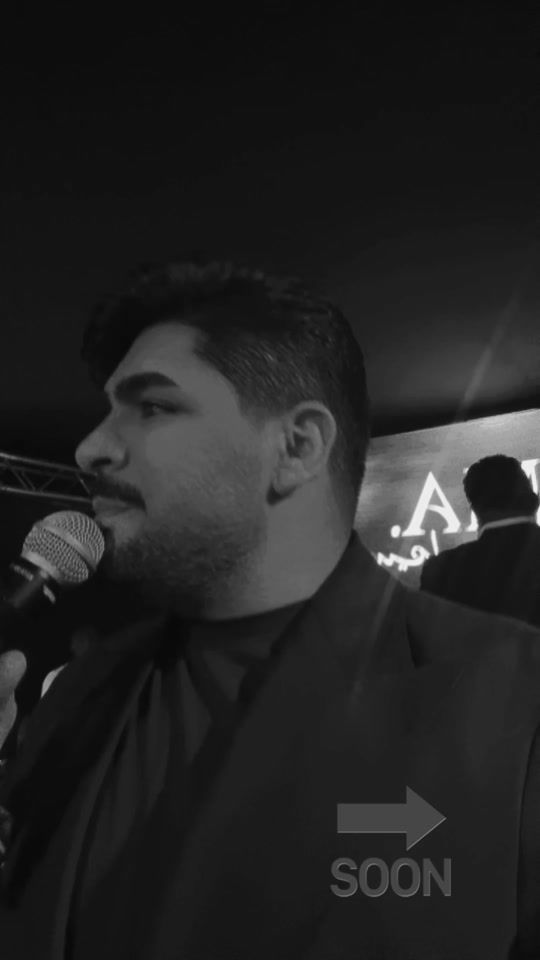 TikTok video thumbnail by 9pju