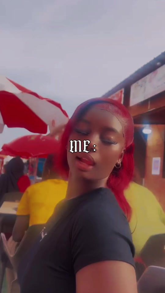 TikTok video thumbnail by ndey.camara2