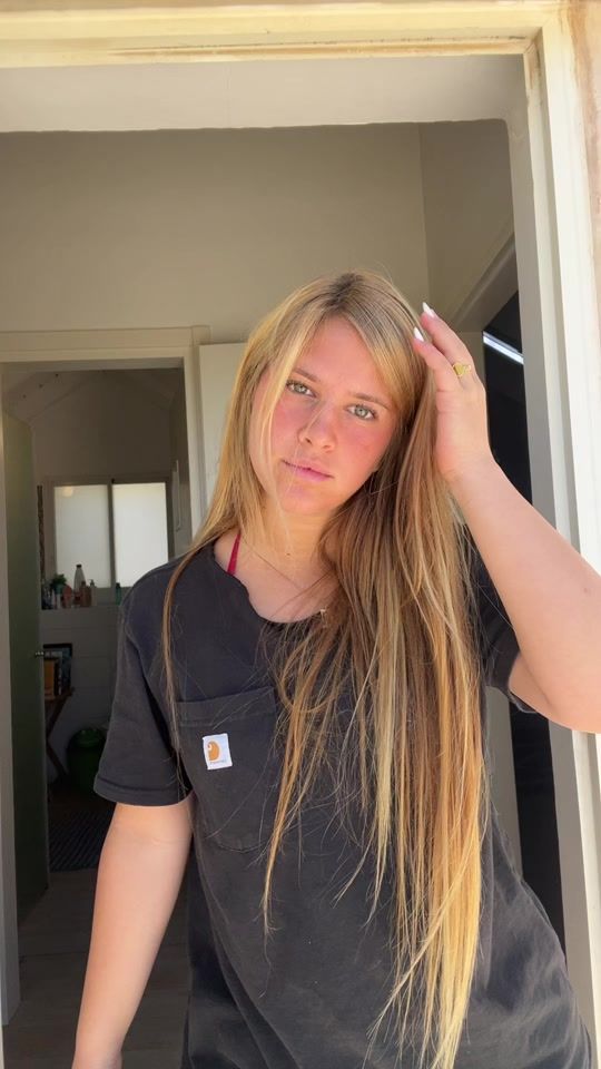 TikTok video thumbnail by adva.ben.dror1
