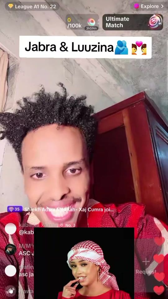 TikTok video thumbnail by bashkinpho
