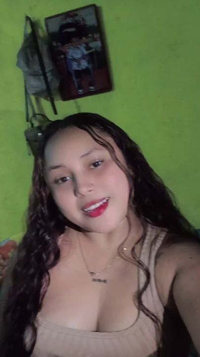 TikTok video thumbnail by fernandaespinoz38