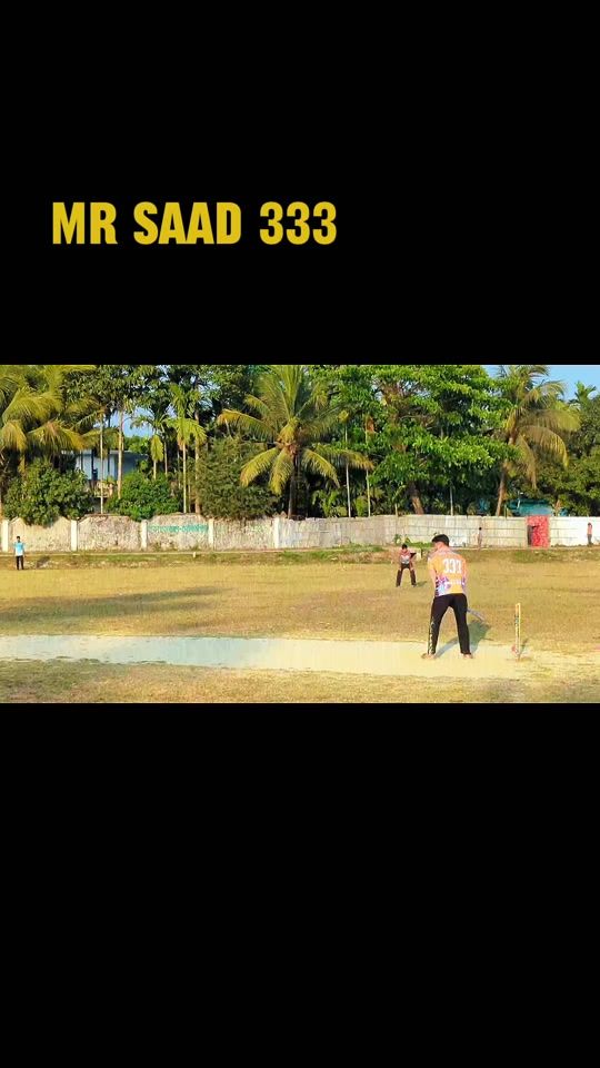 TikTok video thumbnail by saaduddin19