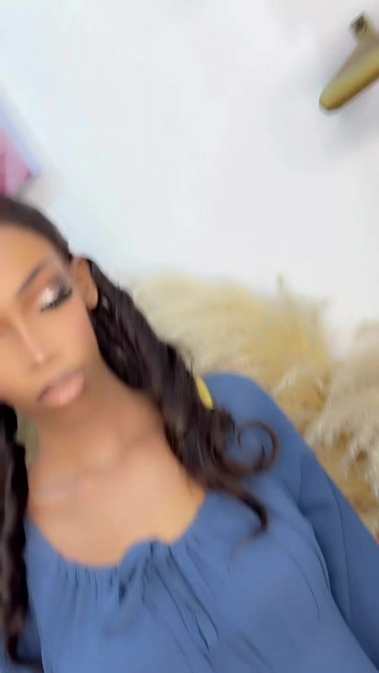 TikTok video thumbnail by tiifabeauty