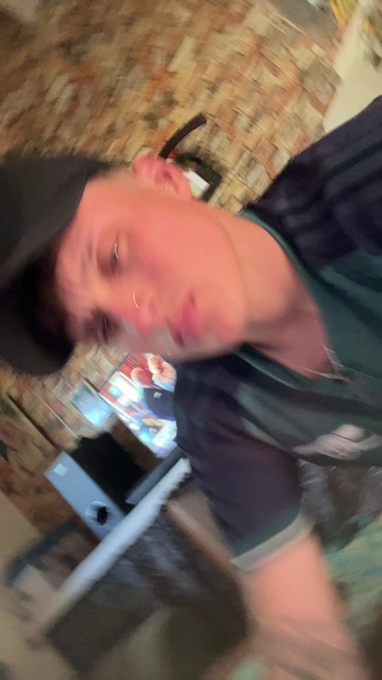 TikTok video thumbnail by andr3s_uy_