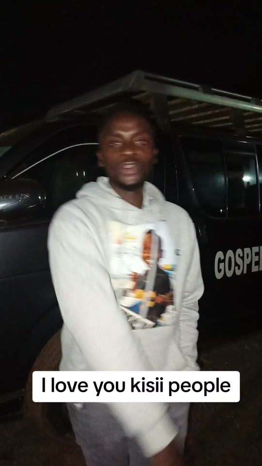 TikTok video thumbnail by jaymwas032