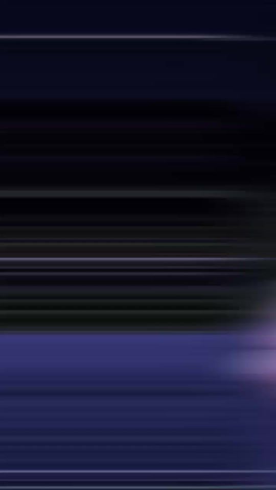 TikTok video thumbnail by d_anghelo2.0