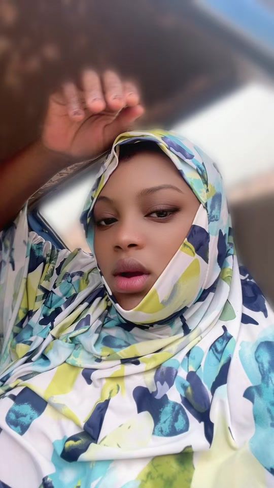 TikTok video thumbnail by layoussa