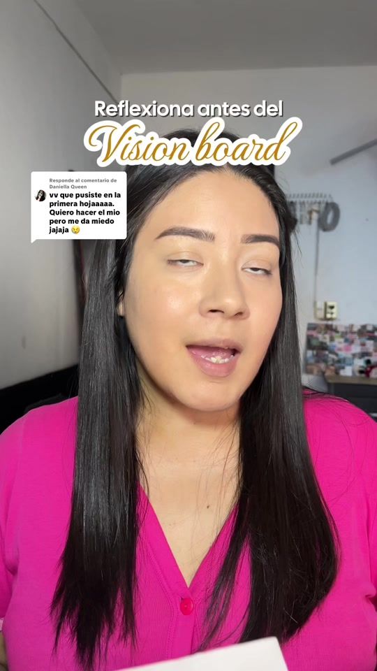 TikTok video thumbnail by itskarlat