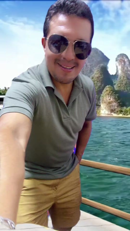 TikTok video thumbnail by carlosmontenegro1923