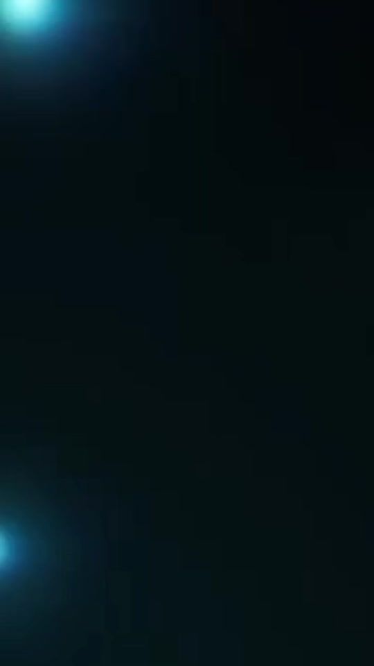 TikTok video thumbnail by somospromoii