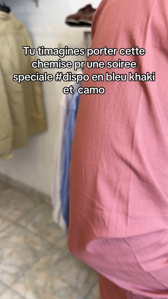 TikTok video thumbnail by kellzamazon_store