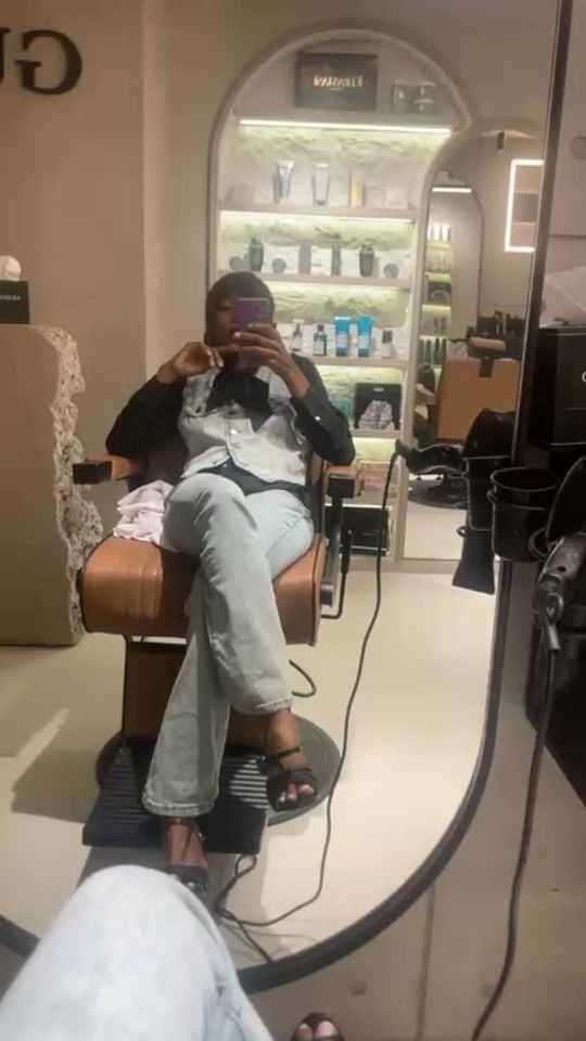 TikTok video thumbnail by hamzamaiga2