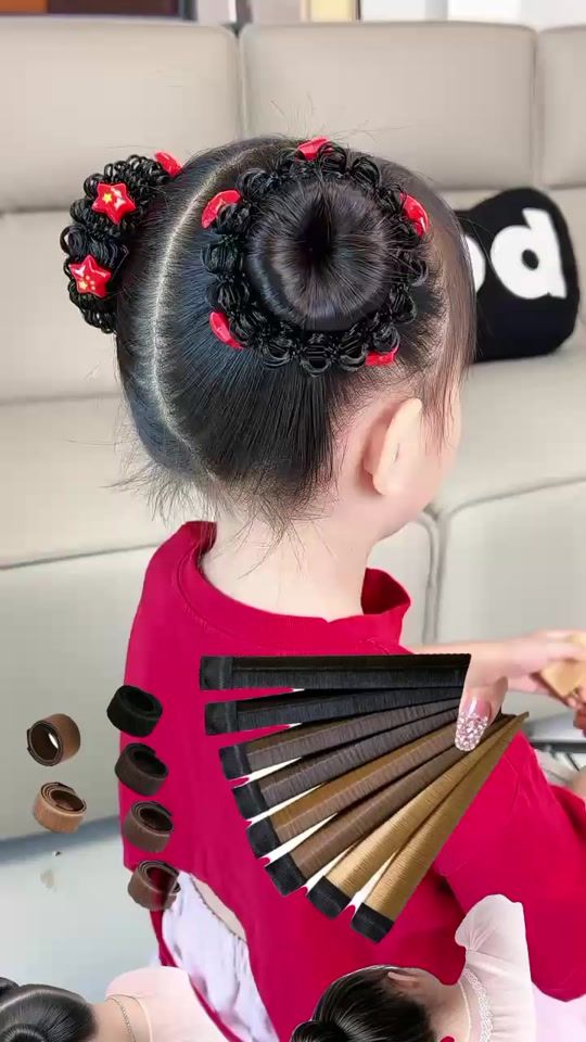 TikTok video thumbnail by maryanmaxamed586