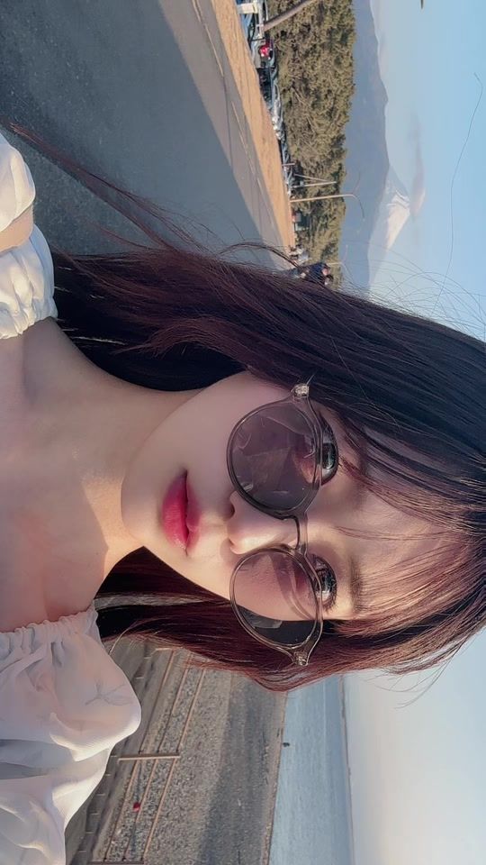 TikTok video thumbnail by mikurun33