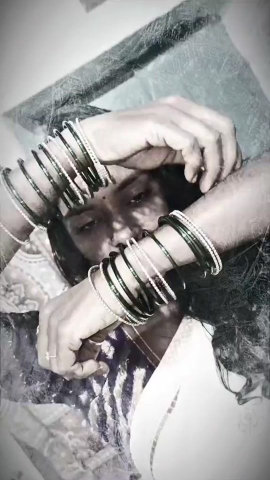 TikTok video thumbnail by itsme_satya35