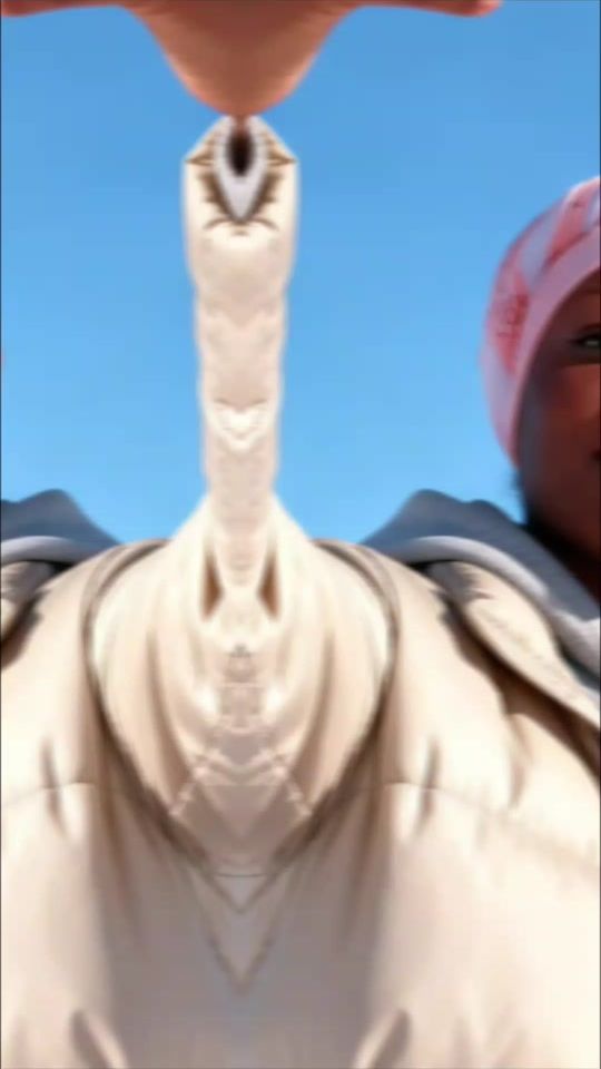TikTok video thumbnail by antoinette281