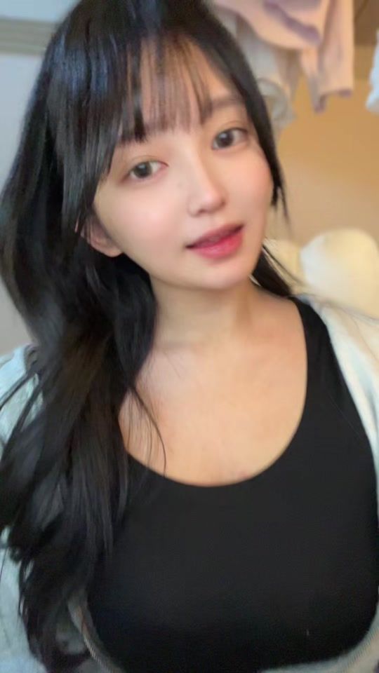 TikTok video thumbnail by xx_ooxx