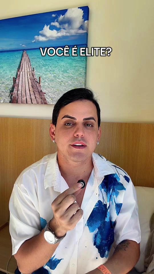 TikTok video thumbnail by darlansferraz