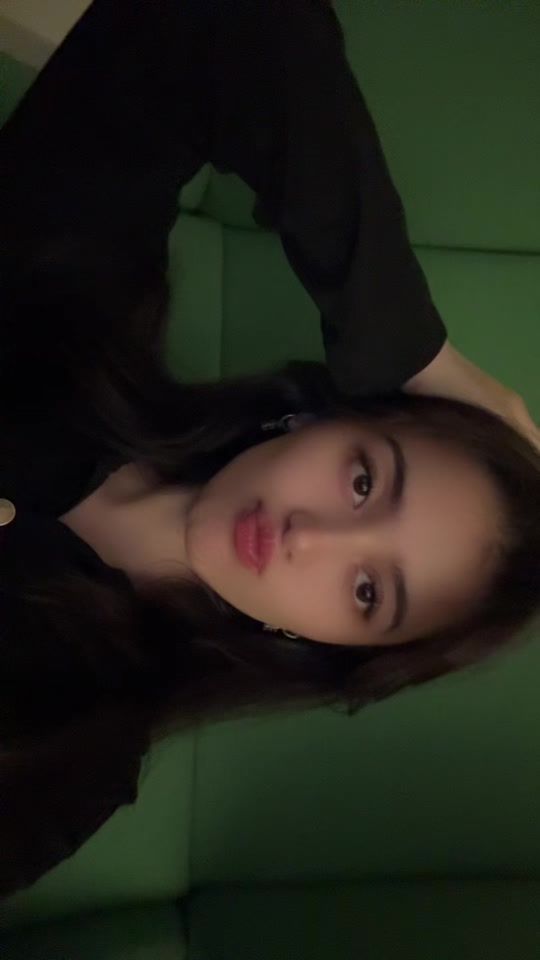 TikTok video thumbnail by marjinka21