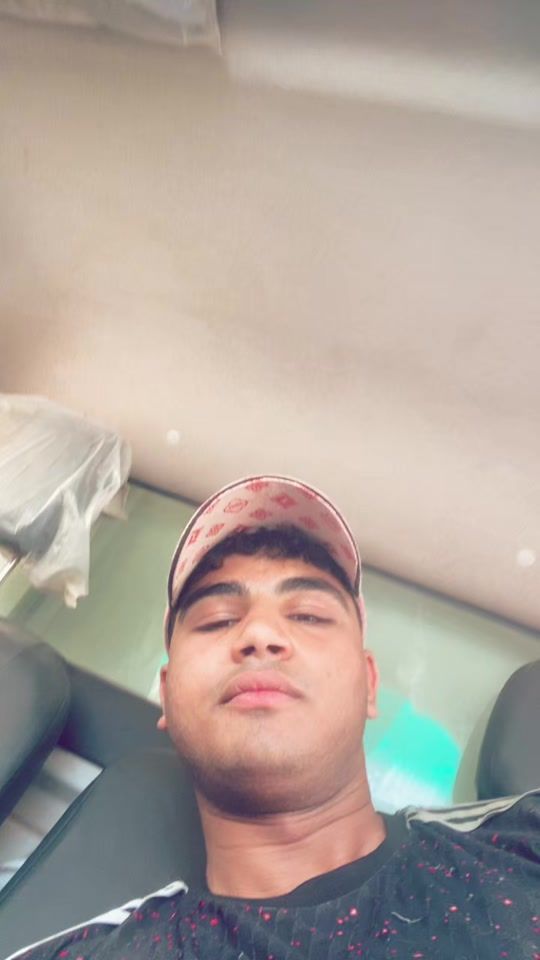 TikTok video thumbnail by reada_ahmed3