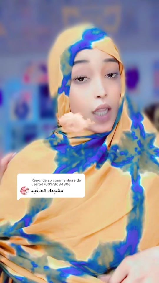 TikTok video thumbnail by kalanemaykebe1