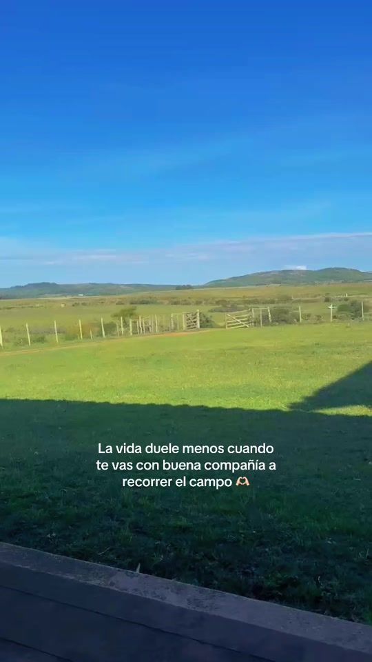 TikTok video thumbnail by luu_gutierrez9