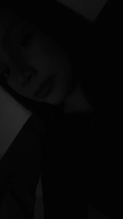 TikTok video thumbnail by ttaajjaannaaa