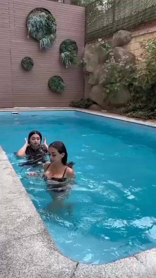 TikTok video thumbnail by xumar_222