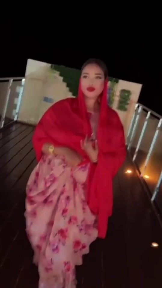TikTok video thumbnail by halganbeauty