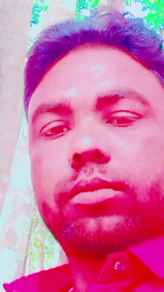 TikTok video thumbnail by user7939355876331