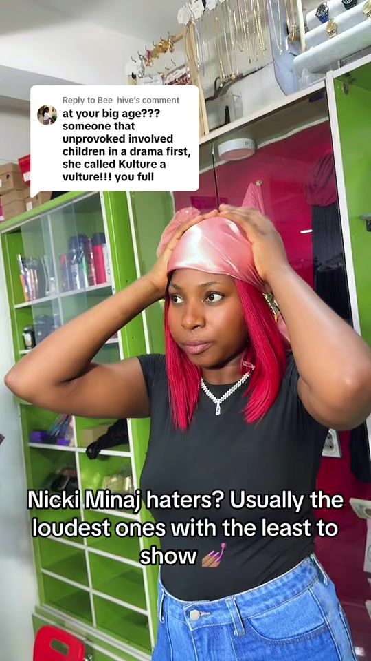 TikTok video thumbnail by auraofdee