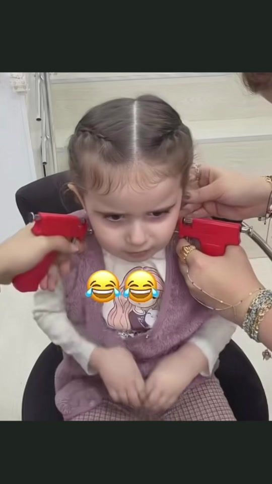 TikTok video thumbnail by mrahmad01.1