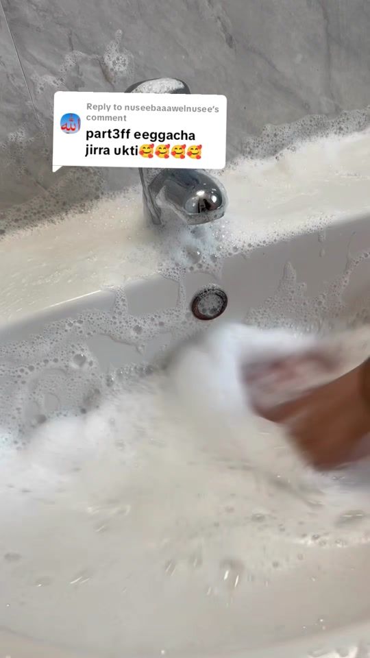 TikTok video thumbnail by urjinajib