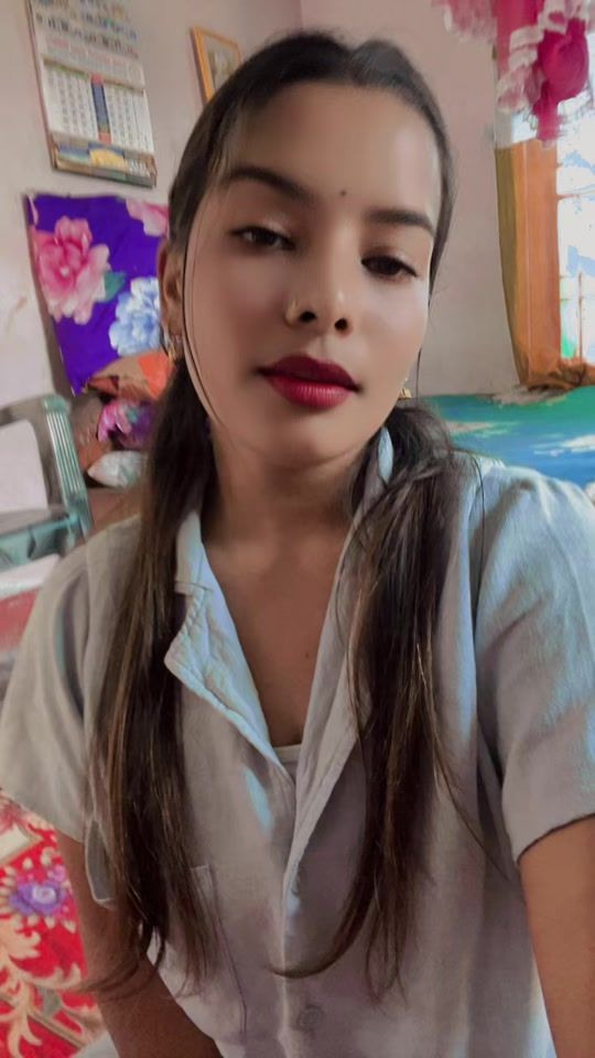 TikTok video thumbnail by bimala_suman