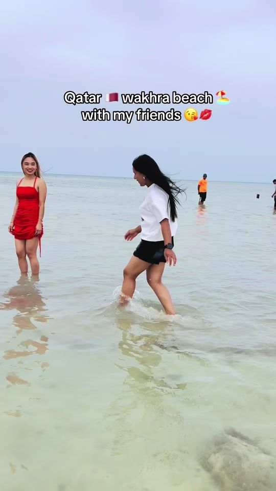 TikTok video thumbnail by mangalitheeng0