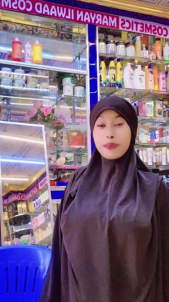 TikTok video thumbnail by miyaaz_123