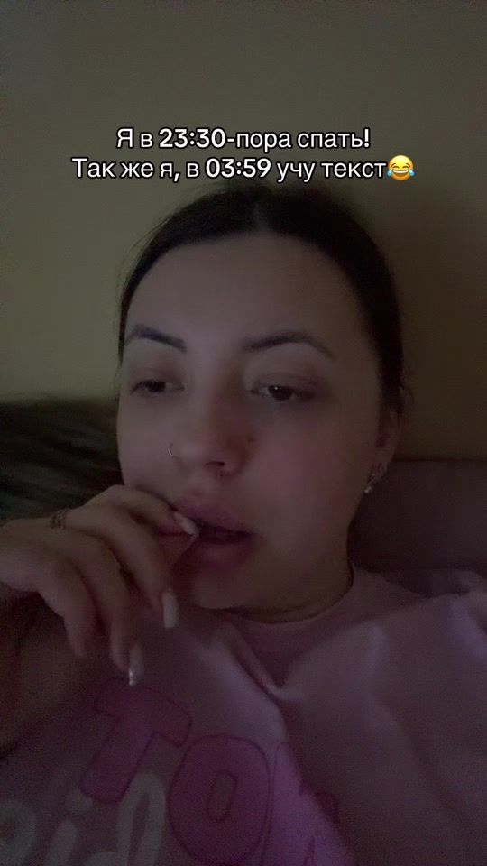 TikTok video thumbnail by mary_grr_