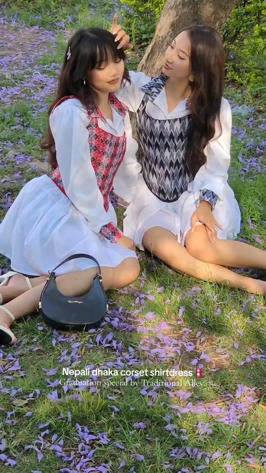 TikTok video thumbnail by _traditional_alley