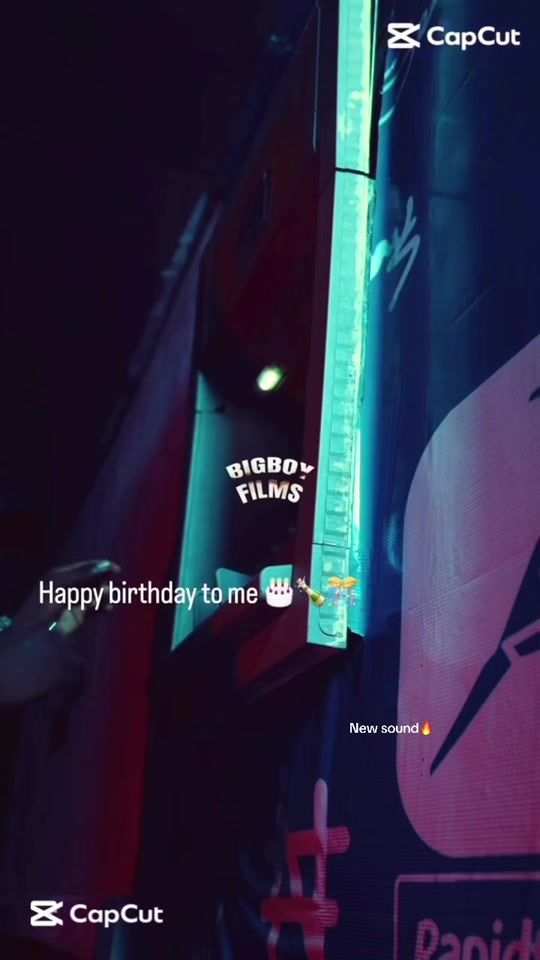 TikTok video thumbnail by officialtimmhydee