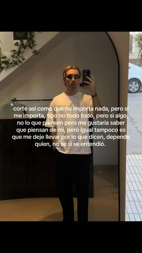 TikTok video thumbnail by _sanlucas