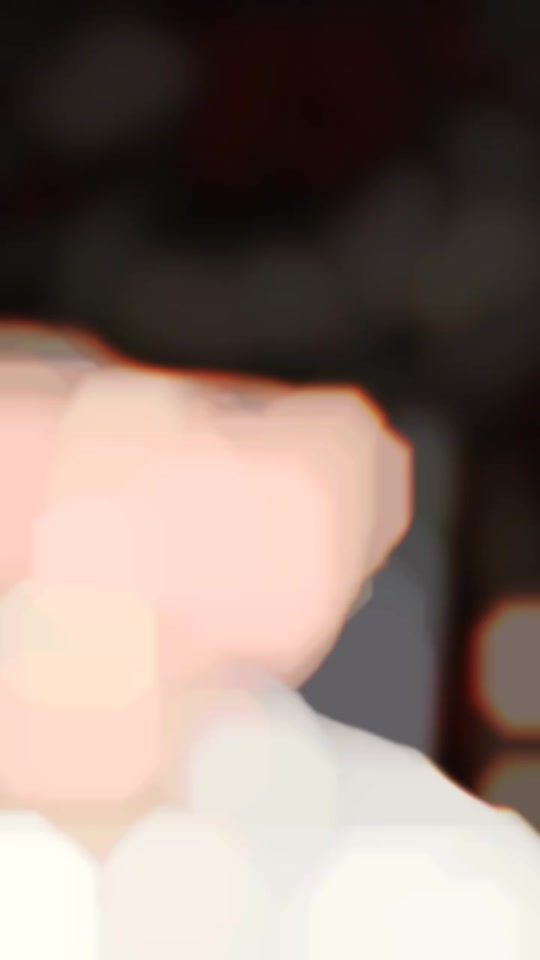 TikTok video thumbnail by shinetom123