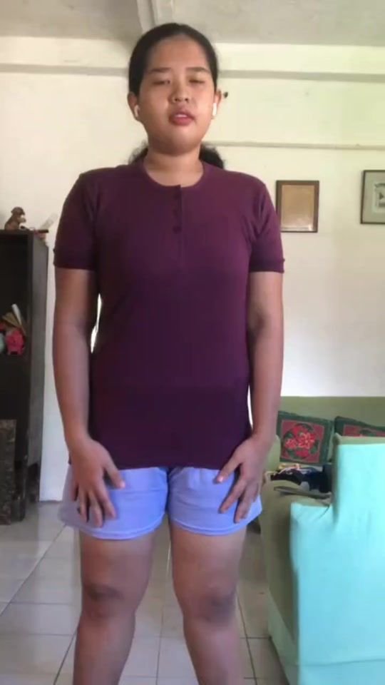 TikTok video thumbnail by klen_joy