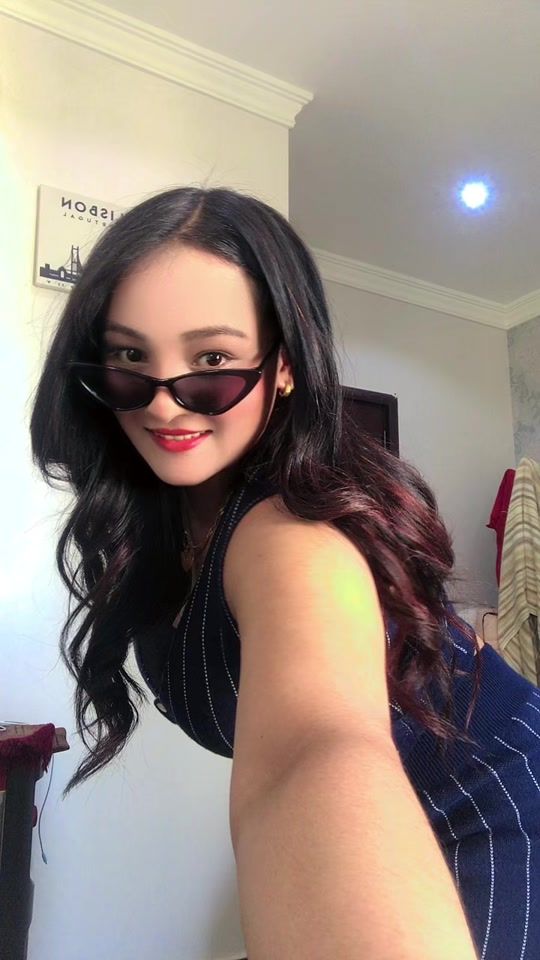 TikTok video thumbnail by ramilapertty6