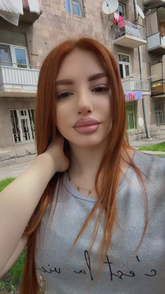 TikTok video thumbnail by gaya.033
