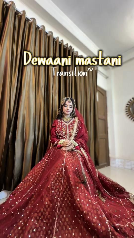TikTok video thumbnail by kotha.rehman