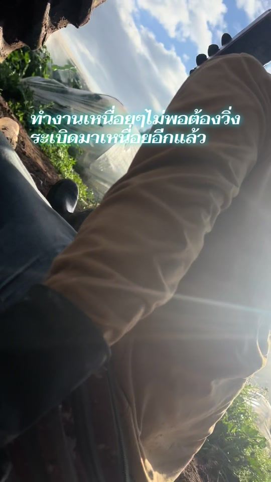 TikTok video thumbnail by wiwongmail.com