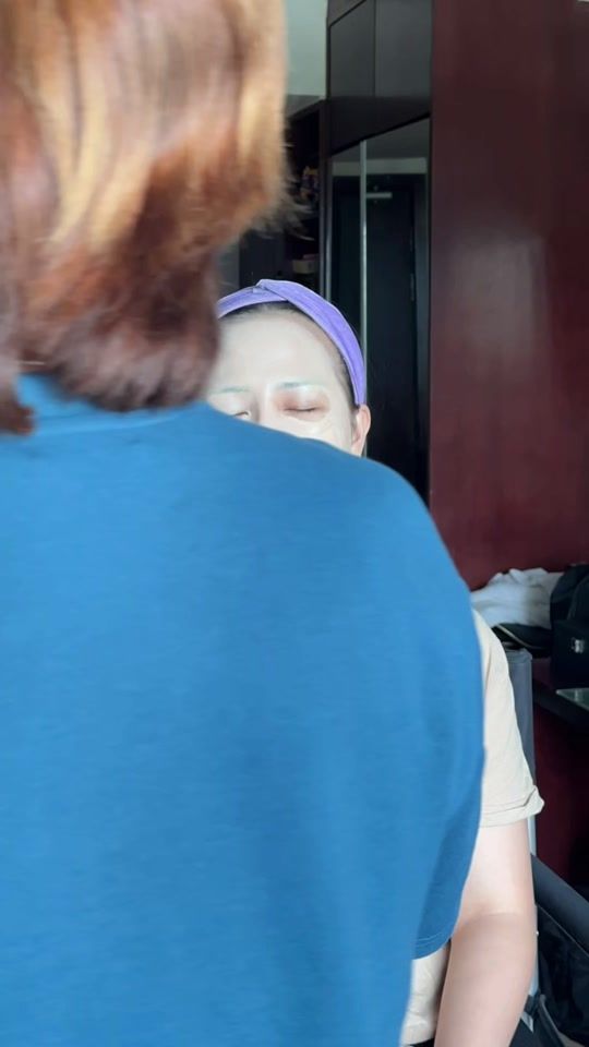 TikTok video thumbnail by cameliazaidin