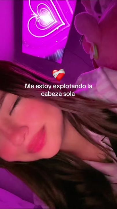 TikTok video thumbnail by yasmincc_14